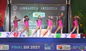 gaf centro sport bollate foto simone ferraro sfa 1943 copia